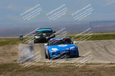 media/Mar-26-2023-CalClub SCCA (Sun) [[363f9aeb64]]/Group 3/Race/